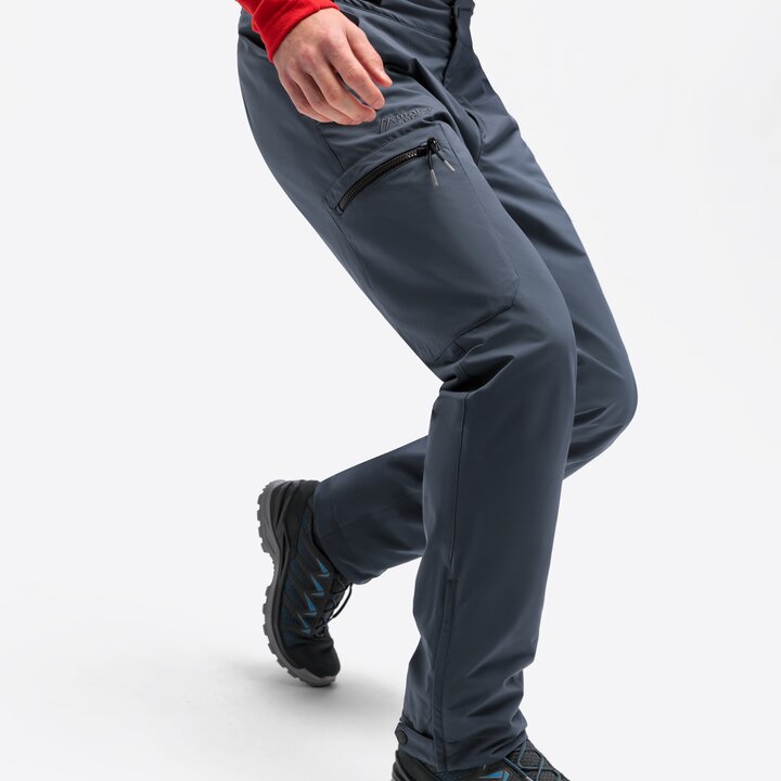 m出品pants